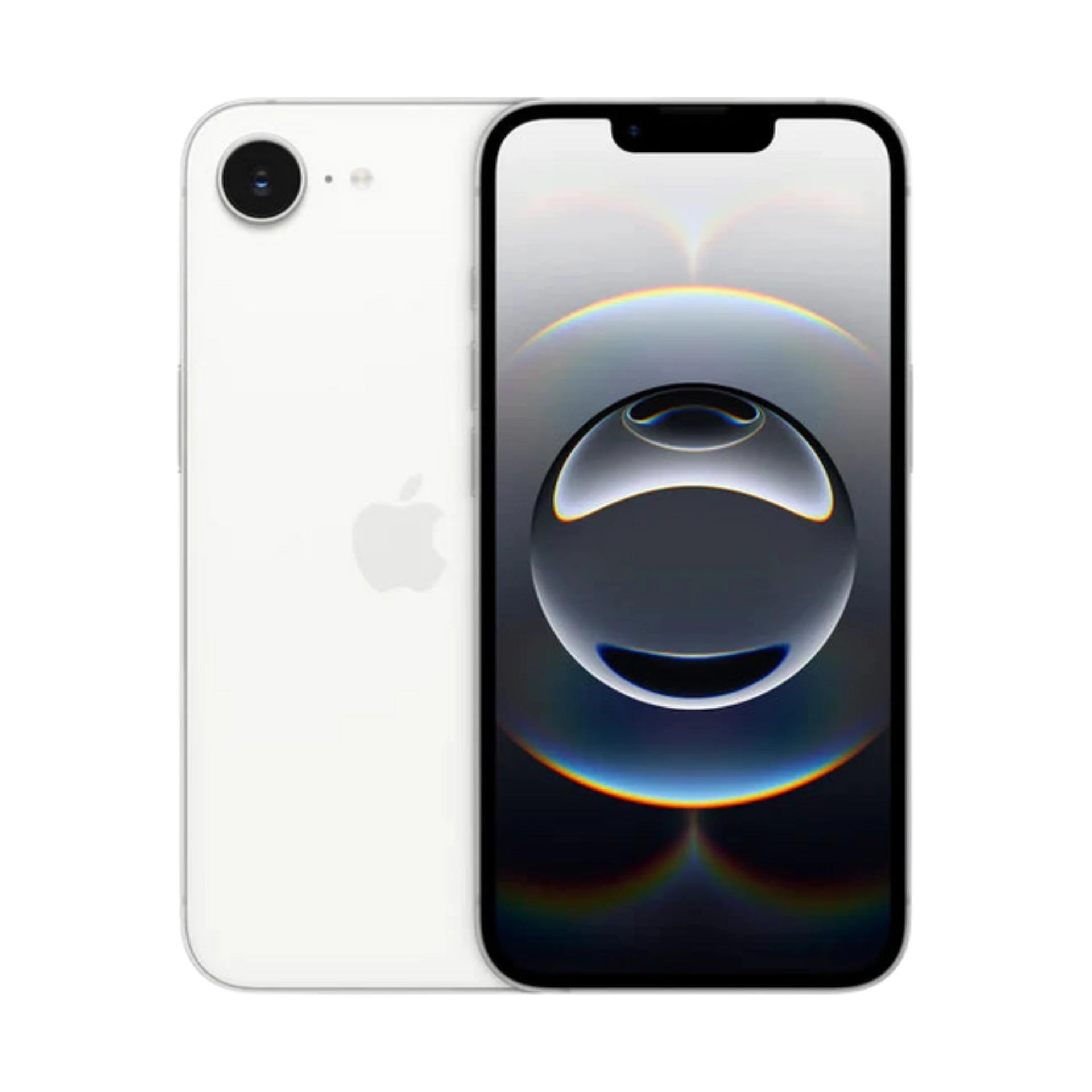 Apple iPhone 16e 128GB Apple iPhone 16e 128GB
